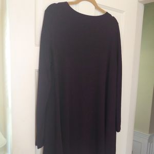 Bryn Walker Tunic